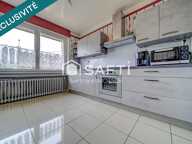Maison individuelle — photo 2