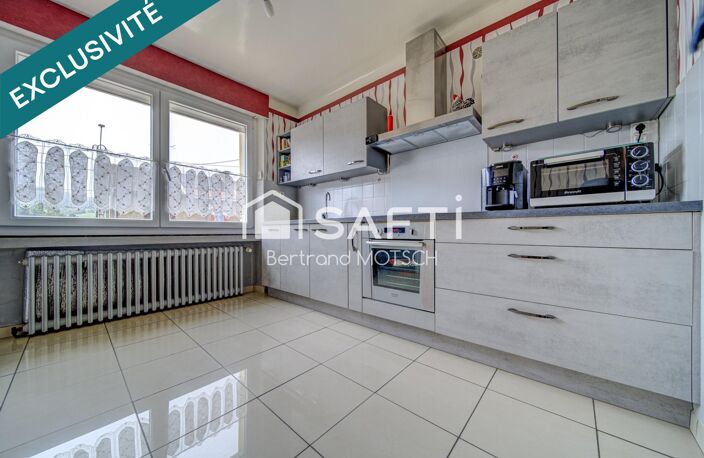 Maison individuelle — photo 2