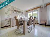 Maison individuelle — photo 4