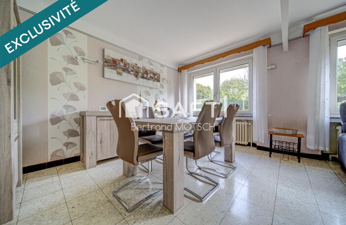Maison individuelle — photo 4