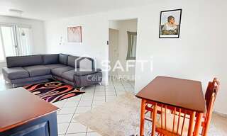 Appartement 4 Pièces 105 m² à vendre à Baie-Mahault (97122)