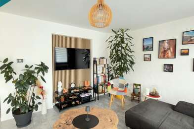 Maison 6 pièces 229000 €