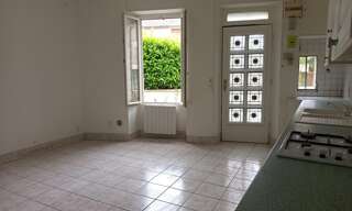Maison 2 Pièces 40 m² à vendre à Veaugues (18300)