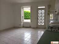 Petite maison, idéale personne seule, investissement locatif ou saisonnier — photo 2