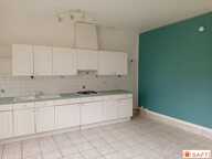 Petite maison, idéale personne seule, investissement locatif ou saisonnier — photo 3