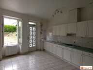 Petite maison, idéale personne seule, investissement locatif ou saisonnier — photo 4