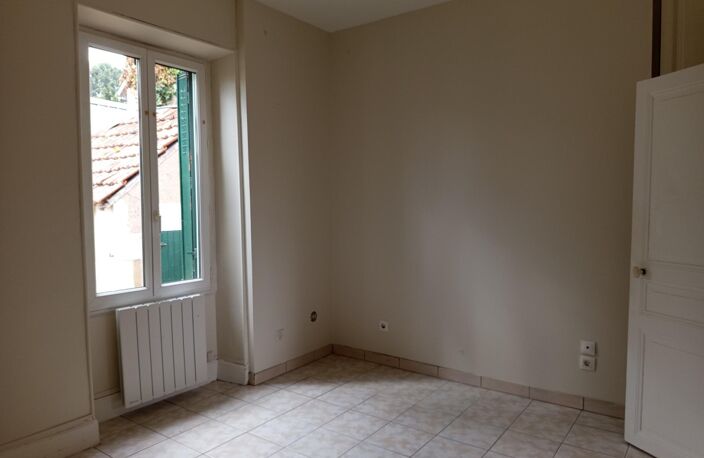 Petite maison, idéale personne seule, investissement locatif ou saisonnier — photo 5