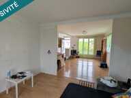 Maison proche commerces — photo 2