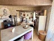 Maison familiale au calme avec grand terrain - beau potentiel — photo 4