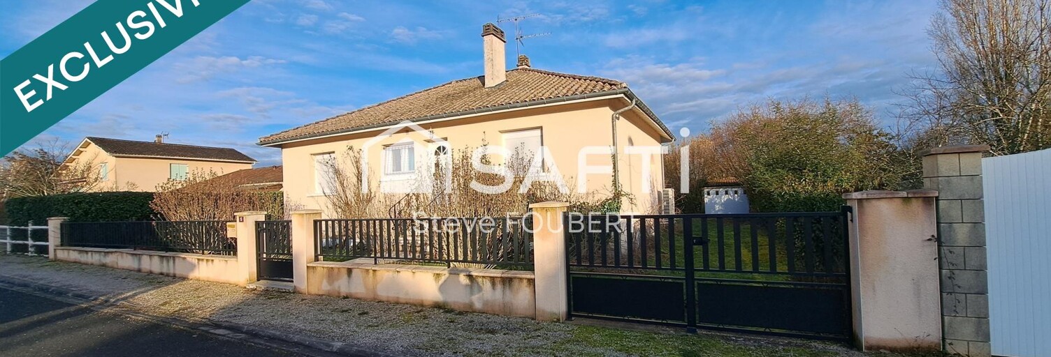 Photo N° 2