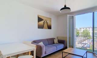 Appartement 3 Pièces 52 m² à louer à Valence (26000)