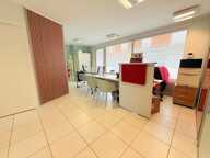 LOCAL COMMERCIAL / PROFESSIONNEL À VENDRE  214 m²  CENTRE-VILLE DE SECLIN — photo 2