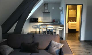 Appartement 1 Pièce 31 m² à vendre à Novalaise (73470)