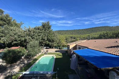 Maison 5 pièces 409000 €
