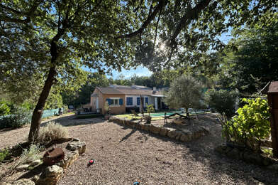 Maison 5 pièces 409000 €