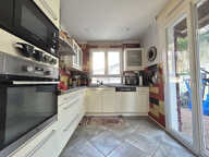 SAINTE ANASTASIE MAISON INDIVIDUELLE T4 + STUDIO INDEPENDANT — photo 3
