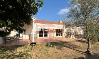 Maison 4 Pièces 108 m² à vendre à Les Sables-d'Olonne (85340)