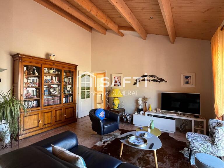Maison très agréable dans un environnement calme — photo 1