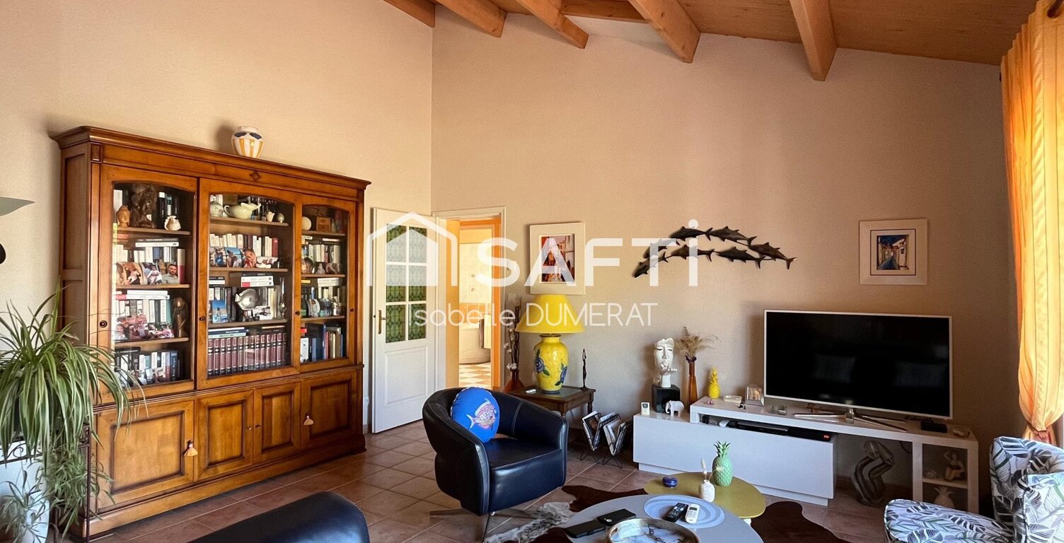 Maison très agréable dans un environnement calme — photo 1