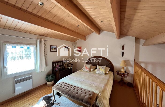 Maison très agréable dans un environnement calme — photo 2