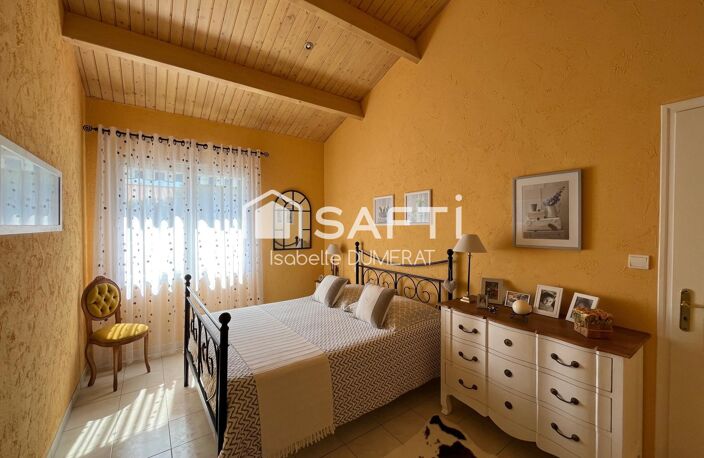 Maison très agréable dans un environnement calme — photo 3