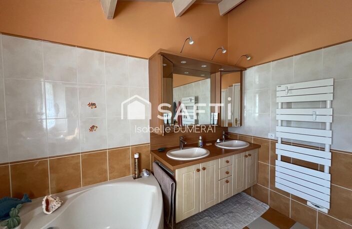 Maison très agréable dans un environnement calme — photo 5