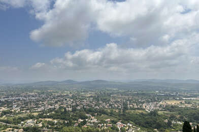 Appartement 4 pièces 325000 €