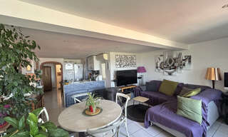 Appartement 2 Pièces 50 m² à vendre à Solliès-Ville (83210)