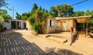 Maison 3 Pièces 84 m² à vendre à Mireval (34110)