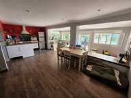 Rare à Mireval : 5 438 m² et dépendances — photo 4