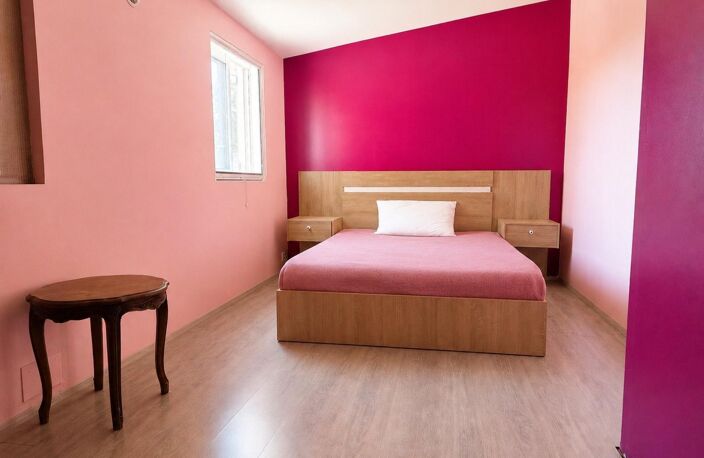 Rare à Mireval : 5 438 m² et dépendances — photo 5