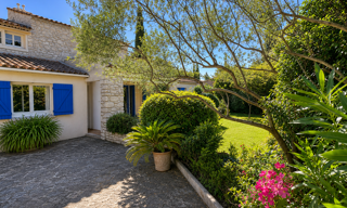 Maison 6 Pièces 180 m² à vendre à Toulon (83100)