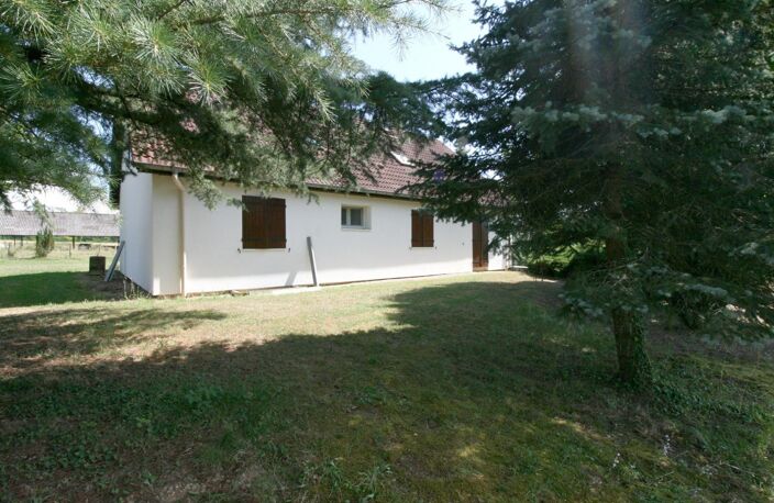 Grande maison sur sous sol — photo 2