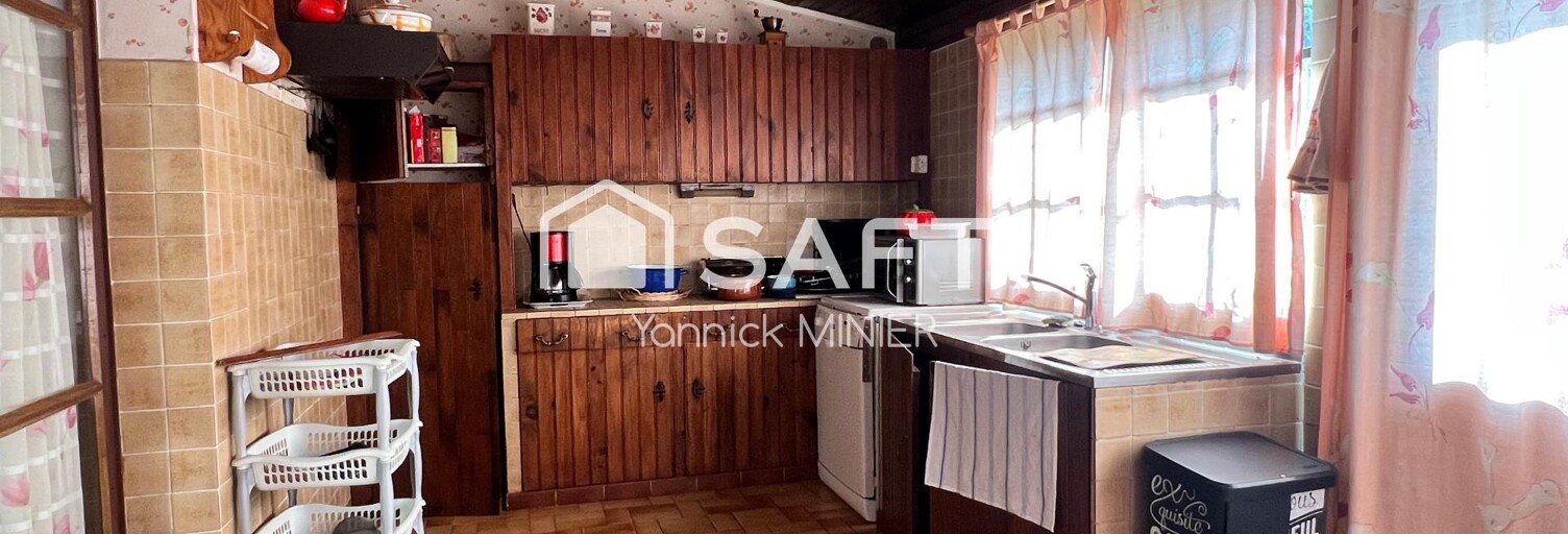 Photo N° 2