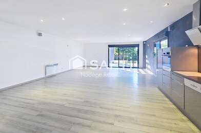 Maison 5 pièces 299000 €