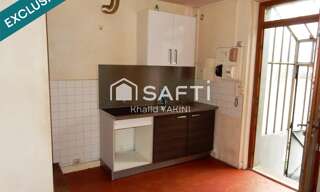 Maison 3 Pièces 50 m² à vendre à Mantes-la-Ville (78711)