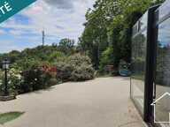 Ensemble immobilier de caractère aux multiples possibilités ! — photo 3