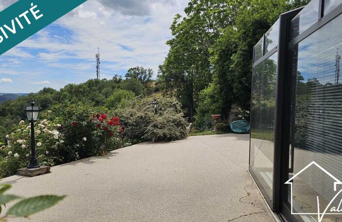 Ensemble immobilier de caractère aux multiples possibilités ! — photo 3