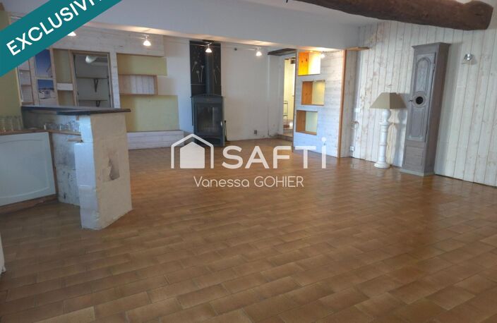 Maison familiale 4 chambres — photo 2