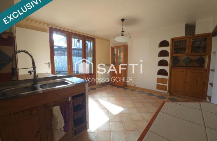 Maison familiale 4 chambres — photo 3