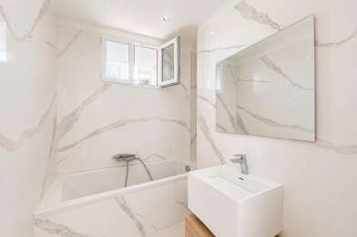 Appartement 3 pièces 245000 €