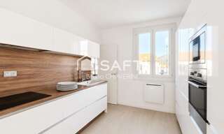 Appartement 3 Pièces 66 m² à vendre à Ajaccio (20090)