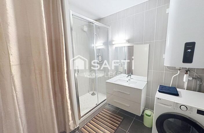 Appartement familiale en parfait état — photo 5