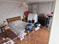 Idéalement située à Romaneche thorins cette maison à rénover est idéale pour la création de plusieurs logements — photo 2