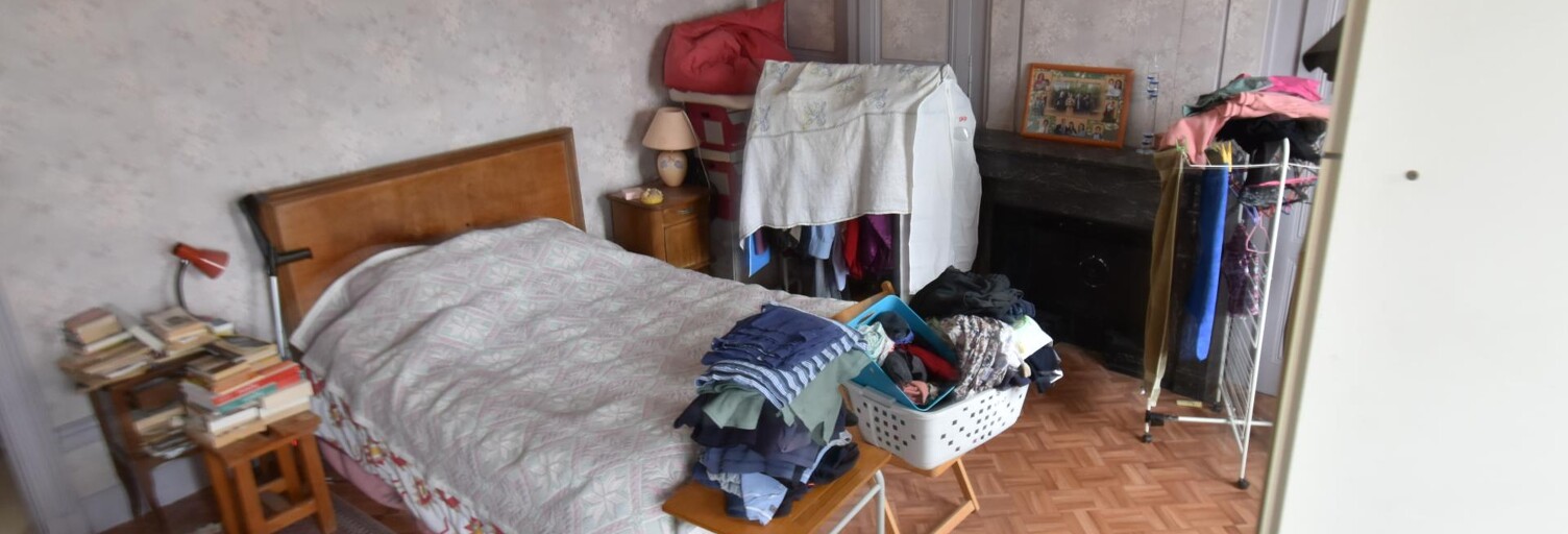 Photo N° 2