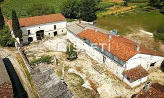 Maison 5 Pièces 180 m² à vendre à Migron (17770)