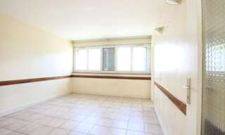 Appartement 4 Pièces 62 m² à louer à Massy (91300)
