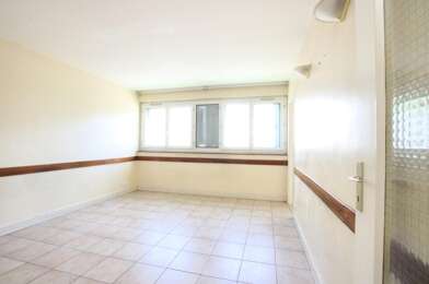 Appartement 4 pièces 1290 €