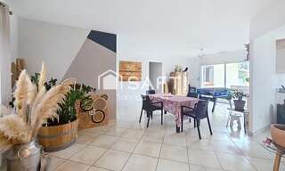 Maison 6 Pièces 153 m² à vendre à Saint-Sardos (82600)