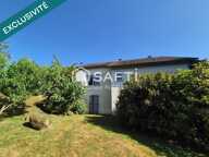 Maison de 236 m² sur un terrain de 2181m². — photo 2